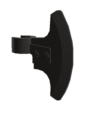 File:Axehead.png