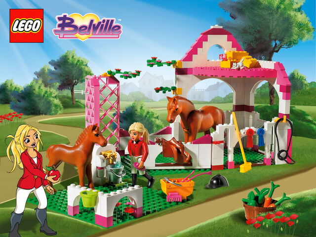 File:Belville wallpaper4.jpg