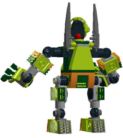 File:BuggoonBack.png