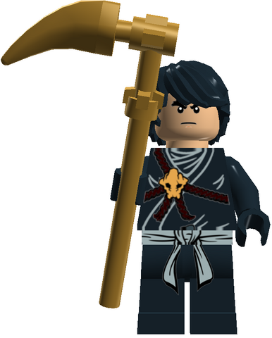 File:Cole DX.png