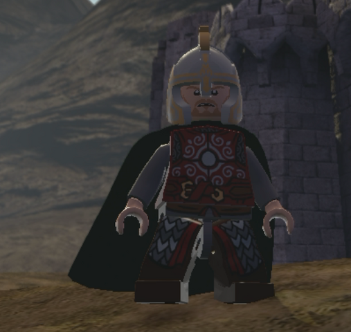 File:Eomerrohan.png