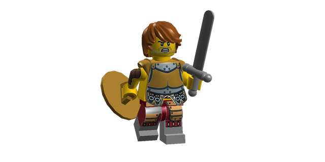 File:Knight YAY.png