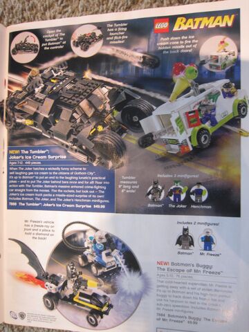 File:LEGO Today 139.jpg