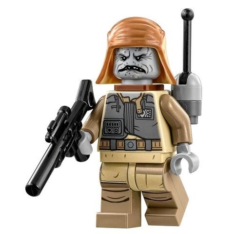 File:Lego Pao.jpg