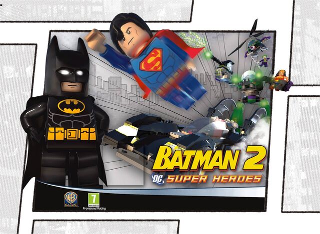 File:Legobatman2-600x570.jpg