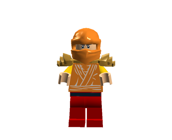 File:Mr. Flame Ninja.png