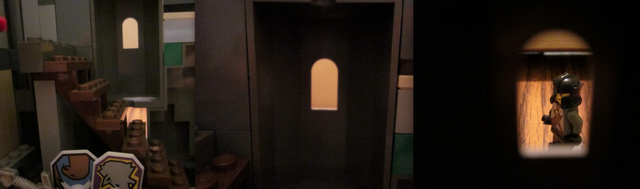 File:RO-Window.png