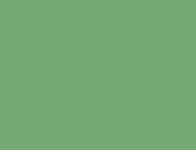 Sand green-ish 1