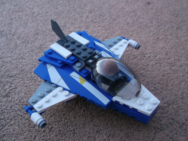 File:Ship.png