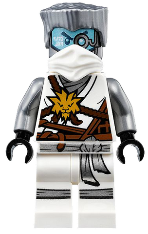 File:Zane (Techno 2016-2).png