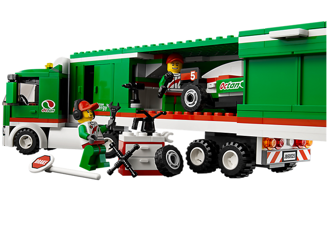 File:60025 alt3.jpg.png