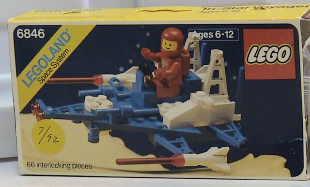 File:6846 Box.jpg