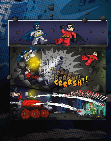 File:6860 comic-3.png