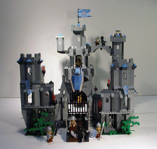 File:7094 Proto.png