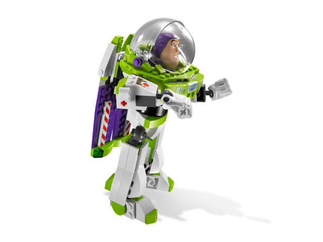 File:7592 alt3.png