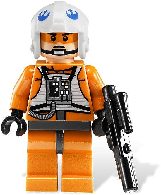 File:9677 alt3.png