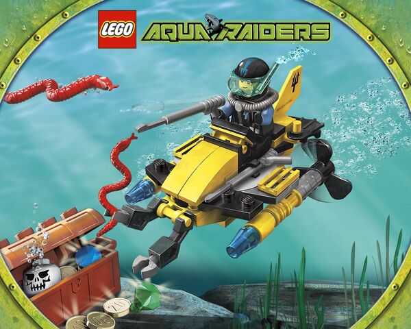 File:Aqua raiders wallpaper6.jpg