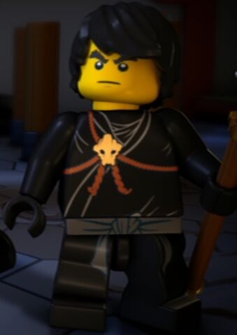 File:Cole mask off.jpg