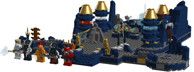 File:Elemental Chamber Battle.png