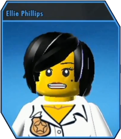 File:Ellie Phillips.png