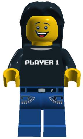 File:Epicquestgamershiva.png