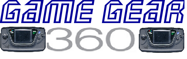 File:GG.png