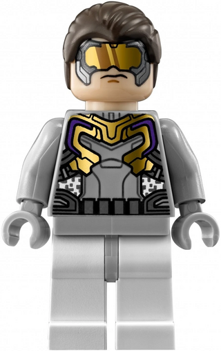 File:HYDRA Trooper.png