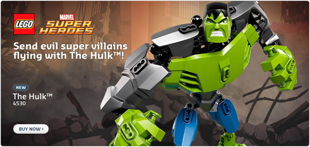 File:Hulk banner.png
