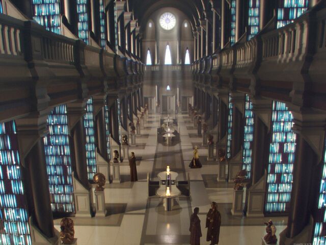 File:Jedi archives.jpg