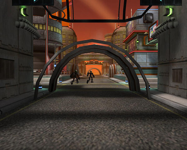 File:LEGOBrainAttackScreenshot12.jpg