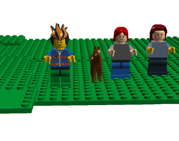 File:LEGO Johnny Test.png