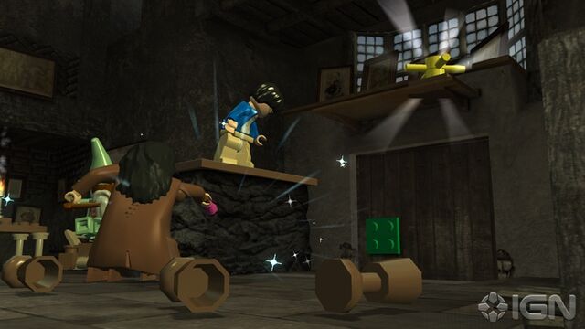 File:Lego2 Hagrid Harry spell.jpg