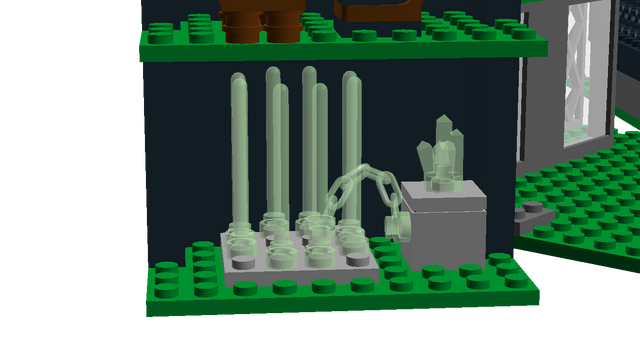 File:Lexcorp3.png
