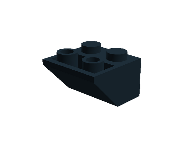 File:Part3660 black.png