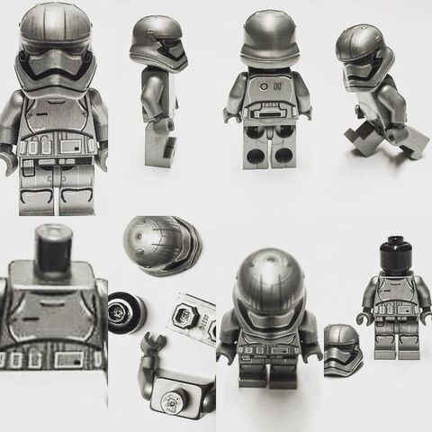 File:Phasma1.jpg