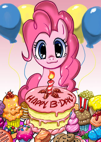 File:PinkieBday.jpg