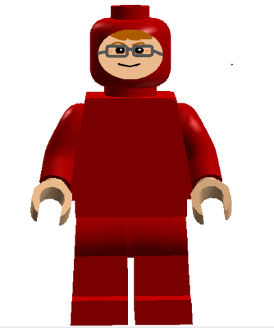 File:Red 2.png