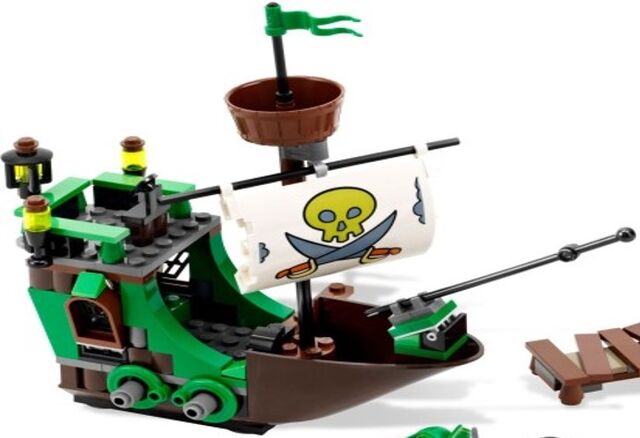File:The Flying Dutchman's Boat.jpg