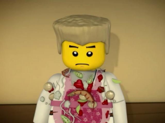 File:Zane after a food fight.png