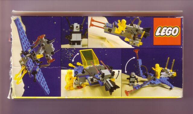 File:6872 box back.jpg