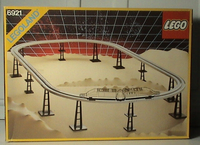 File:6921 Box.jpg