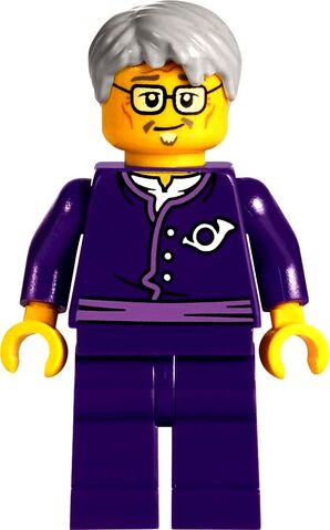 File:70751 Postman.jpg