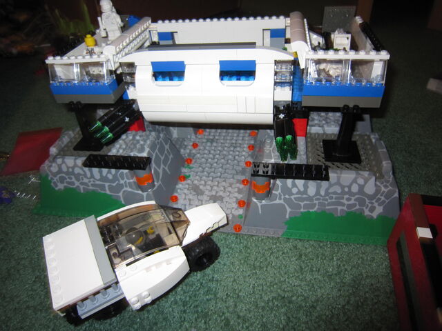 File:BF2 City 009.jpg