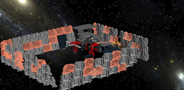 File:Balroglotr.png