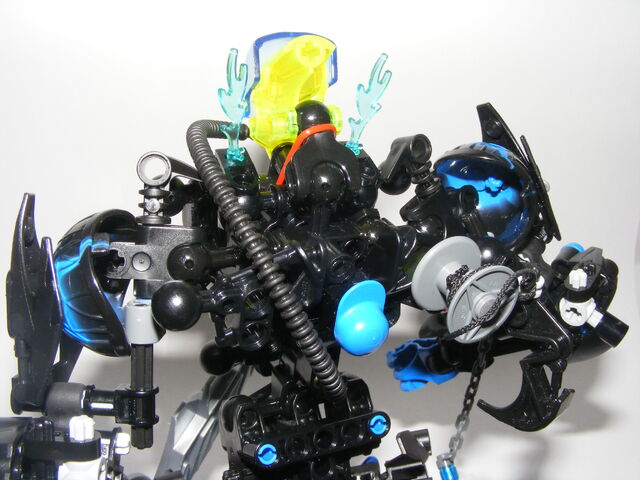 File:DSCF5144.jpg