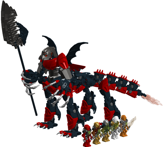 File:Hyperflux.png