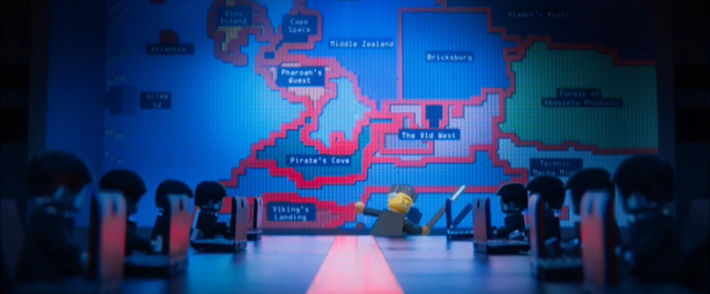 File:LegoMaps.png