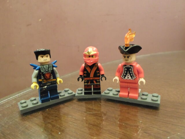 File:Legos 015.jpg