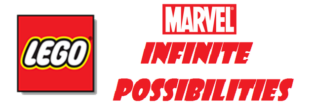 File:Marvel Infinite Possibilities.png