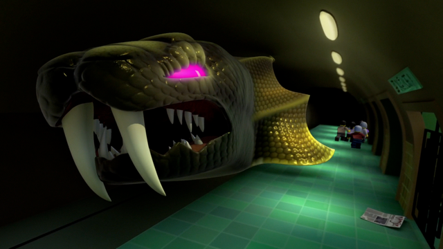 File:MoS13Station.png